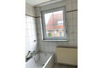 Etagenwohnung Bünde - 3 Zimmer, 81 m&sup2;, 769&euro; | Angebot:26515602