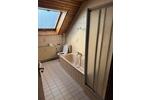 Dachgeschoßwohnung Losheim am See - 4 Zimmer, 100 m&sup2;, 900&euro; | Angebot:26165327