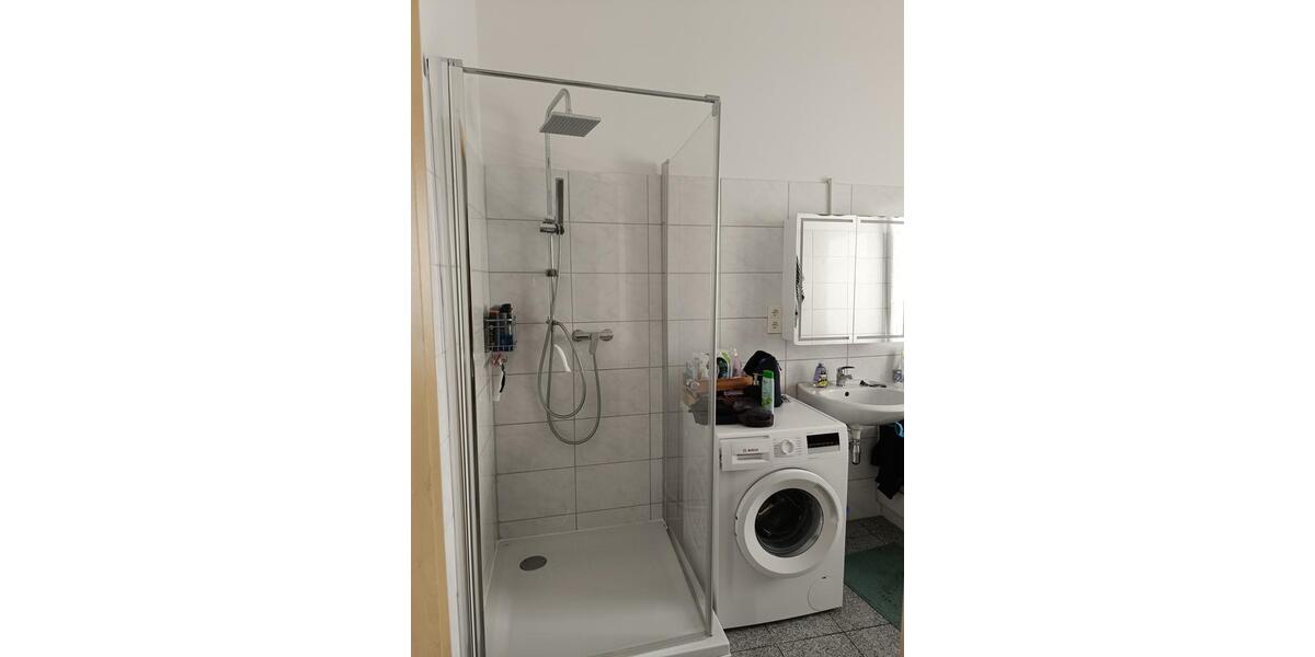 Hochparterre Neuffen - 2 Zimmer, 80 m&sup2;, 810&euro; | Angebot:24495538