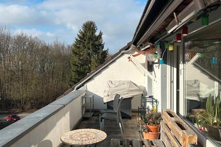 Wohnung Dortmund Hörde - 2 Zimmer, 70 m&sup2;, 700&euro; | Angebot:25120773