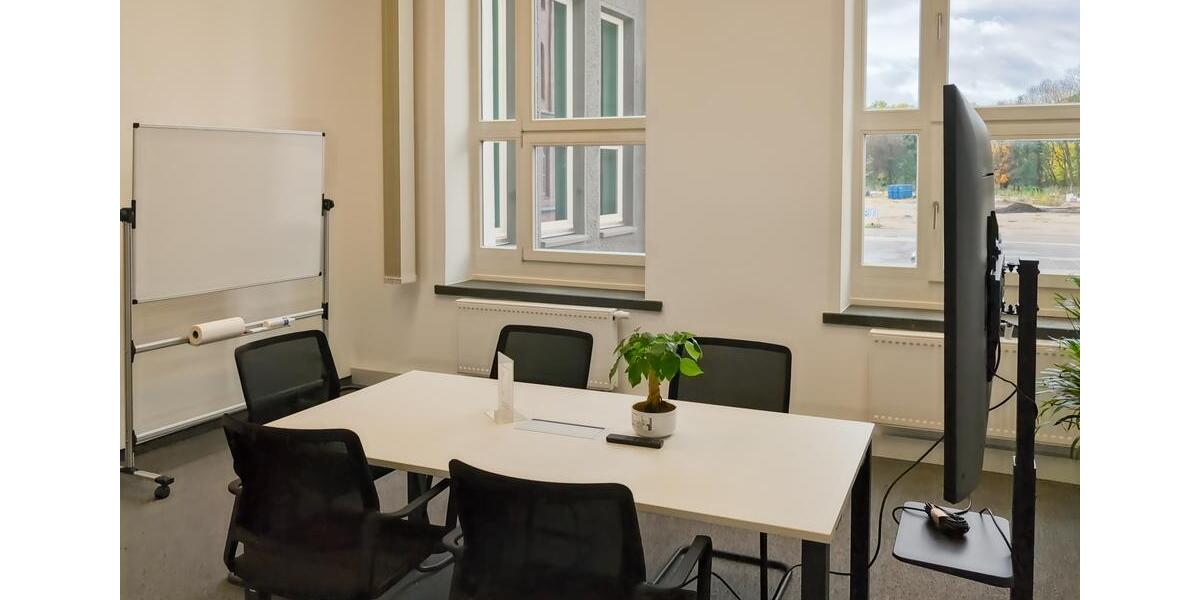 Gewerbeobjekt Pegnitz - 718&euro; | Angebot:23015860