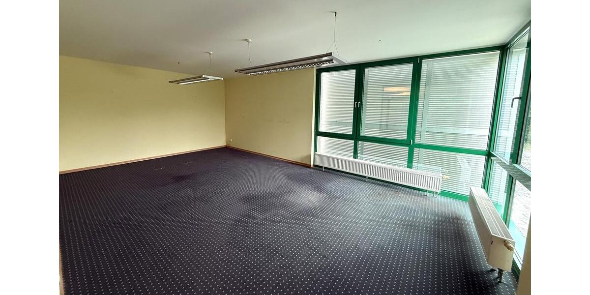 Gewerbeobjekt Peitz - 4.996&euro; | Angebot:22665334