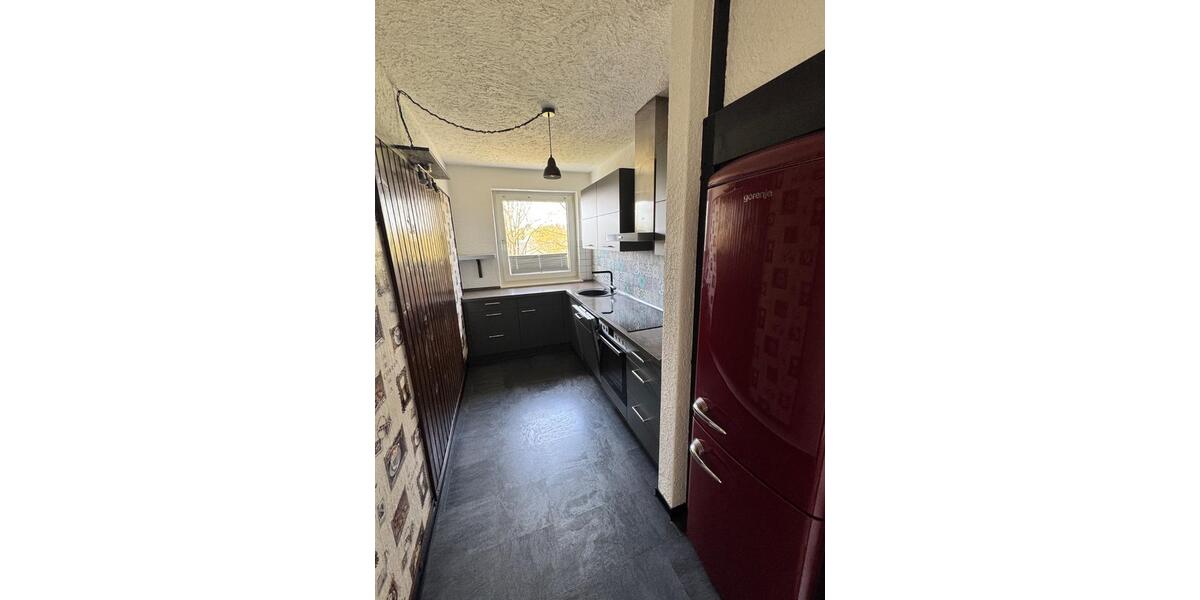 Etagenwohnung Sulingen - 3 Zimmer, 74 m&sup2;, 740&euro; | Angebot:26523715