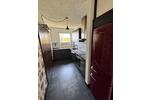 Etagenwohnung Sulingen - 3 Zimmer, 74 m&sup2;, 740&euro; | Angebot:26523715