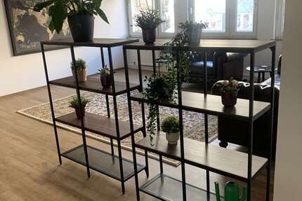 Gewerbeobjekt Mannheim Innenstadt - 1.450&euro; | Angebot:26351495