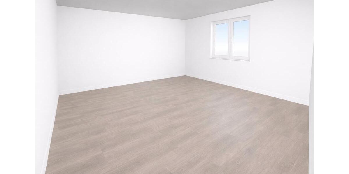 Etagenwohnung Horn-Bad Meinberg Bad Meinberg - 4 Zimmer, 101 m&sup2;, 1.000&euro; | Angebot:26144333