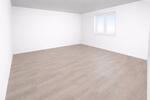 Etagenwohnung Horn-Bad Meinberg Bad Meinberg - 4 Zimmer, 101 m&sup2;, 1.000&euro; | Angebot:26144333