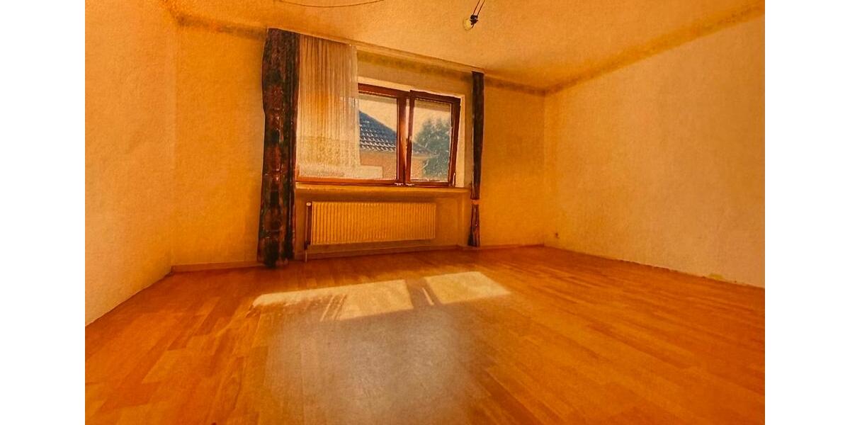 Etagenwohnung Osterholz-Scharmbeck Scharmbeck - 2 Zimmer, 96 m&sup2;, 1.200&euro; | Angebot:25181173