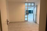 Etagenwohnung Hannover - 3 Zimmer, 129 m&sup2;, 1.790&euro; | Angebot:26321728