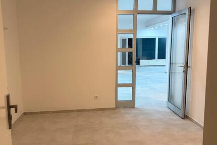 Wohnung Hannover - 3 Zimmer, 129 m&sup2;, 1.790&euro; | Angebot:26321728