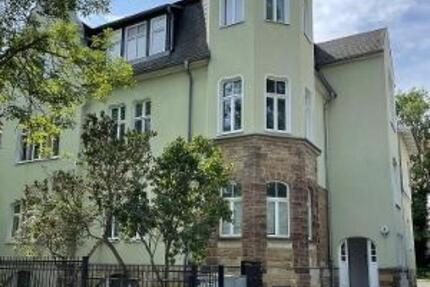 Wohnung Weißenfels - 1 Zimmer, 36 m&sup2;, 230&euro; | Angebot:25178556