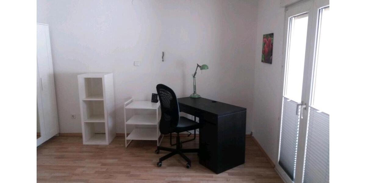 Etagenwohnung Edenkoben - 3 Zimmer, 435&euro; | Angebot:23296077