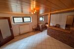 Etagenwohnung Mannheim Rheinau - 2 Zimmer, 49 m&sup2;, 520&euro; | Angebot:26605043