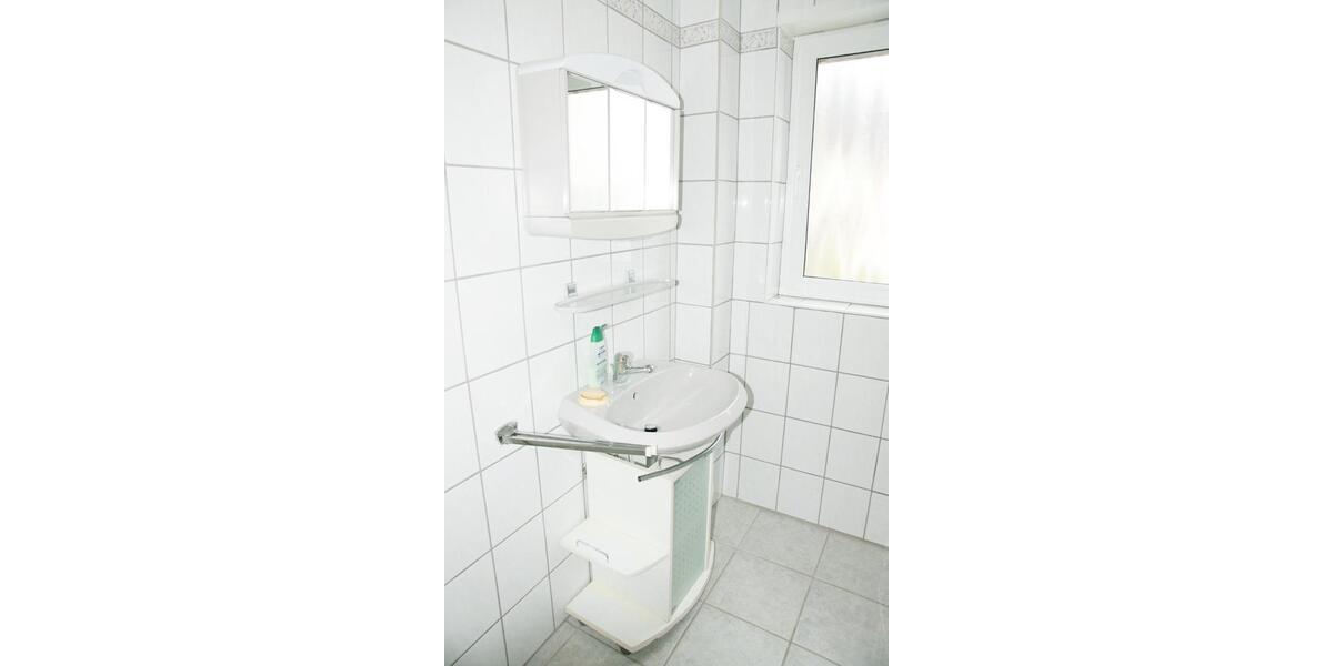 Etagenwohnung Eppstein - 2.5 Zimmer, 80 m&sup2;, 770&euro; | Angebot:25720953