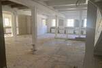 Gewerbeobjekt Seevetal - Hittfeld Hittfeld - 5.850&euro; | Angebot:25674692