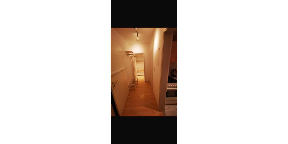 Etagenwohnung Dietzenbach - 1 Zimmer, 34 m&sup2;, 880&euro; | Angebot:26641631