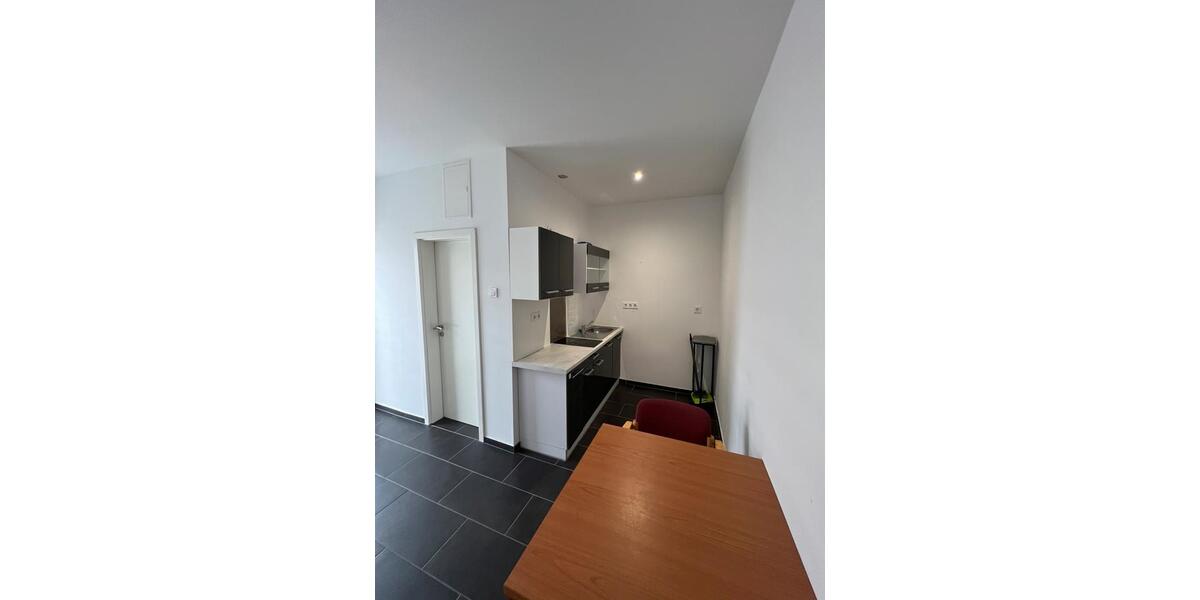 Wohnen auf Zeit Melle Bruchmühlen - 10 Zimmer, 120 m&sup2;, 14&euro; | Angebot:26604581