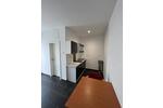 Wohnen auf Zeit Melle Bruchmühlen - 10 Zimmer, 120 m&sup2;, 14&euro; | Angebot:26604581