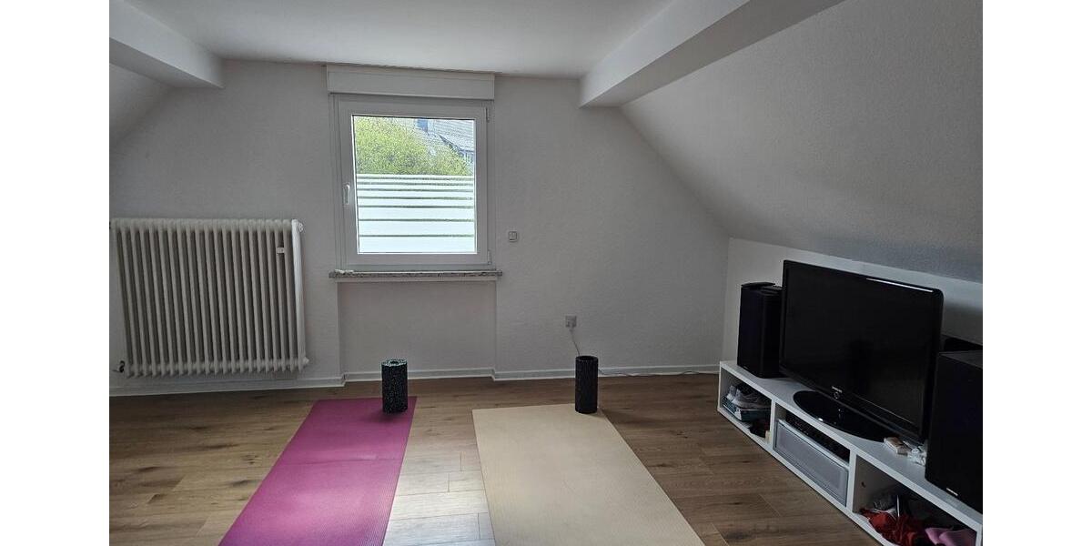 Wohnen auf Zeit Melsbach - 6 Zimmer, 150 m&sup2;, 1.100&euro; | Angebot:26437329