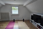 Wohnen auf Zeit Melsbach - 6 Zimmer, 150 m&sup2;, 1.100&euro; | Angebot:26437329