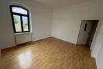 Etagenwohnung Moritzburg - 2 Zimmer, 47 m&sup2;, 465&euro; | Angebot:26630142