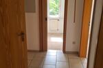 Etagenwohnung Lünen Brambauer - 2.5 Zimmer, 54 m&sup2;, 390&euro; | Angebot:26634208