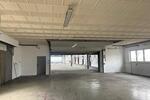 Gewerbeobjekt Erfurt Johannesplatz - 965&euro; | Angebot:24177125