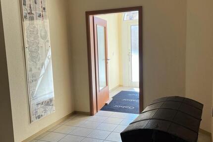 Gewerbeobjekt Falkenberg/Elster Elster - 900&euro; | Angebot:26493474