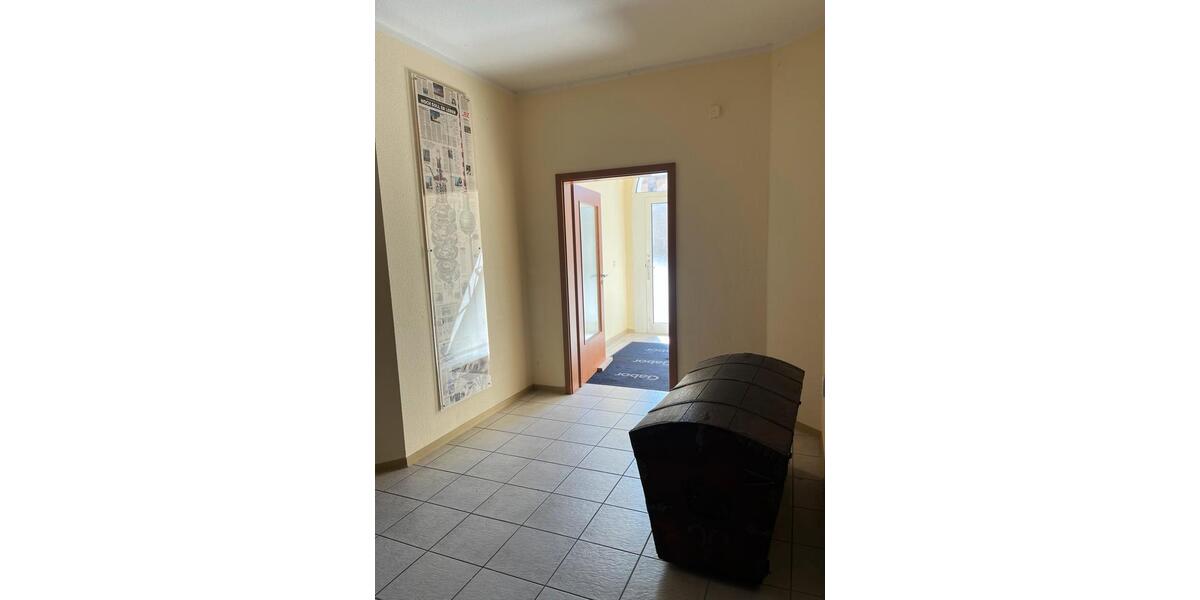 Gewerbeobjekt Falkenberg/Elster Elster - 900&euro; | Angebot:26493474