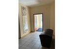 Gewerbeobjekt Falkenberg/Elster Elster - 900&euro; | Angebot:26493474