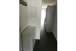 Erdgeschoßwohnung Ingolstadt Nordost - 1 Zimmer, 24 m&sup2;, 450&euro; | Angebot:26681369