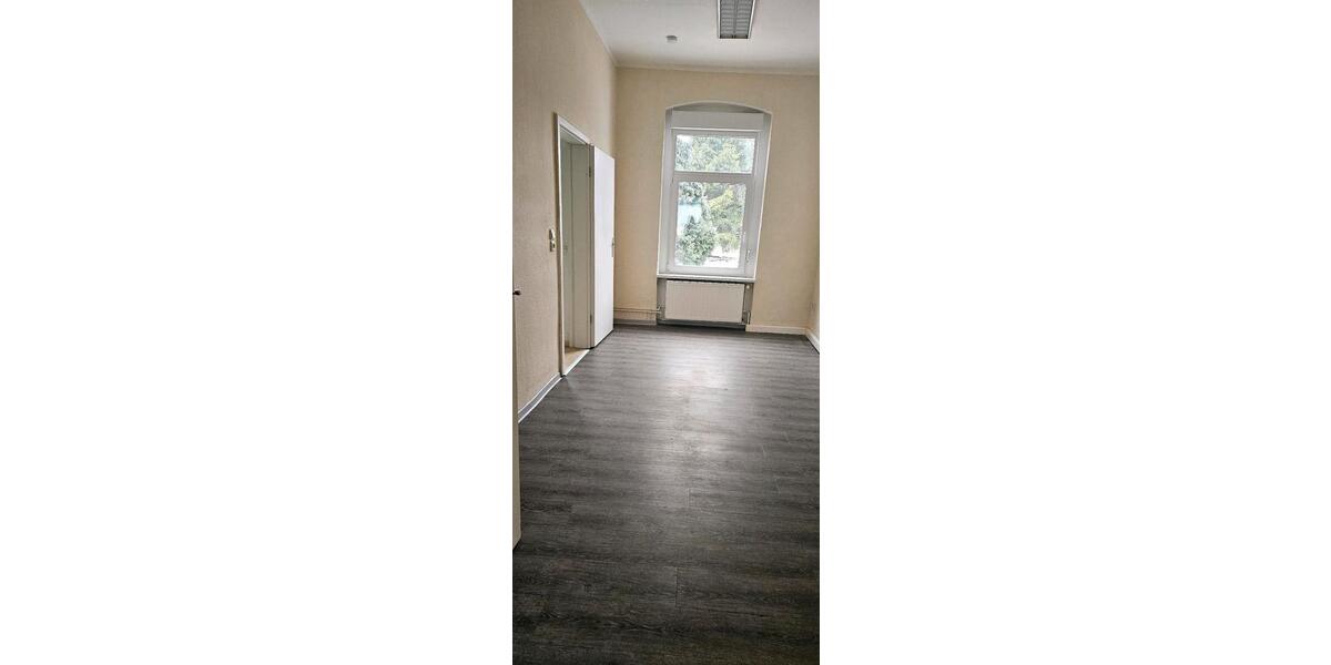 Gewerbeobjekt Fürstenwalde (Spree) - 500&euro; | Angebot:24839943