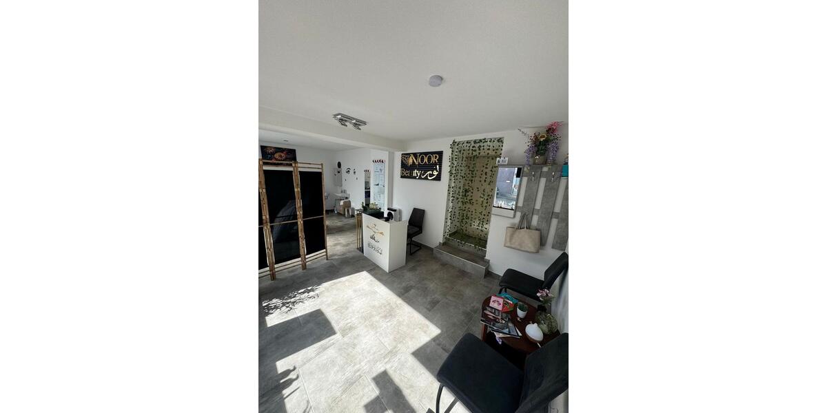 Gewerbeobjekt Remchingen - 600&euro; | Angebot:26635256