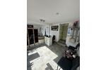 Gewerbeobjekt Remchingen - 600&euro; | Angebot:26635256