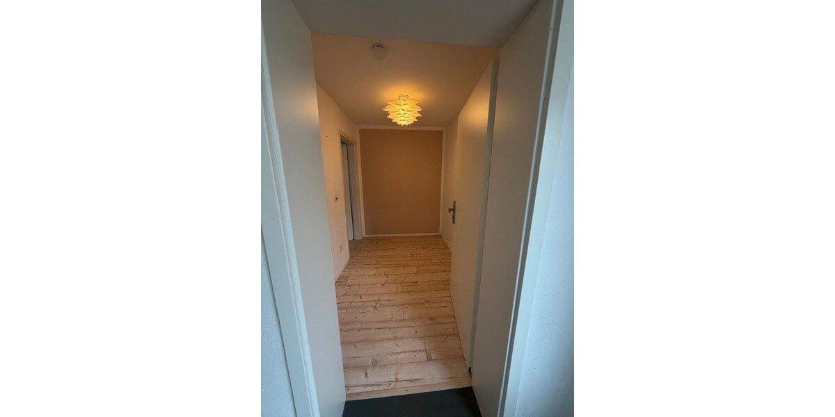 Erdgeschoßwohnung Uder - 3.5 Zimmer, 90 m&sup2;, 740&euro; | Angebot:26662241