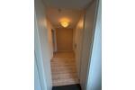 Erdgeschoßwohnung Uder - 3.5 Zimmer, 90 m&sup2;, 740&euro; | Angebot:26662241