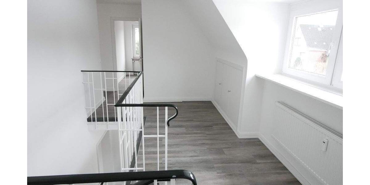 Doppelhaushälfte Tornesch - 6 Zimmer, 146 m&sup2;, 1.950&euro; | Angebot:24911590
