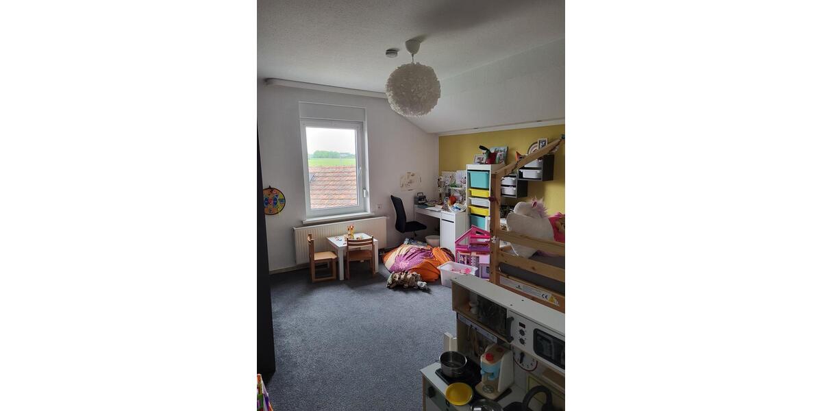 Etagenwohnung Schipkau - 3 Zimmer, 80 m&sup2;, 900&euro; | Angebot:26461998