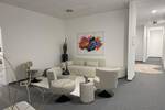 Gewerbeobjekt Göppingen Stadtgebiet - 250&euro; | Angebot:26223082