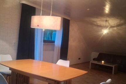 Mietwohnungen zimmer