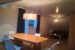 Mietwohnungen zimmer