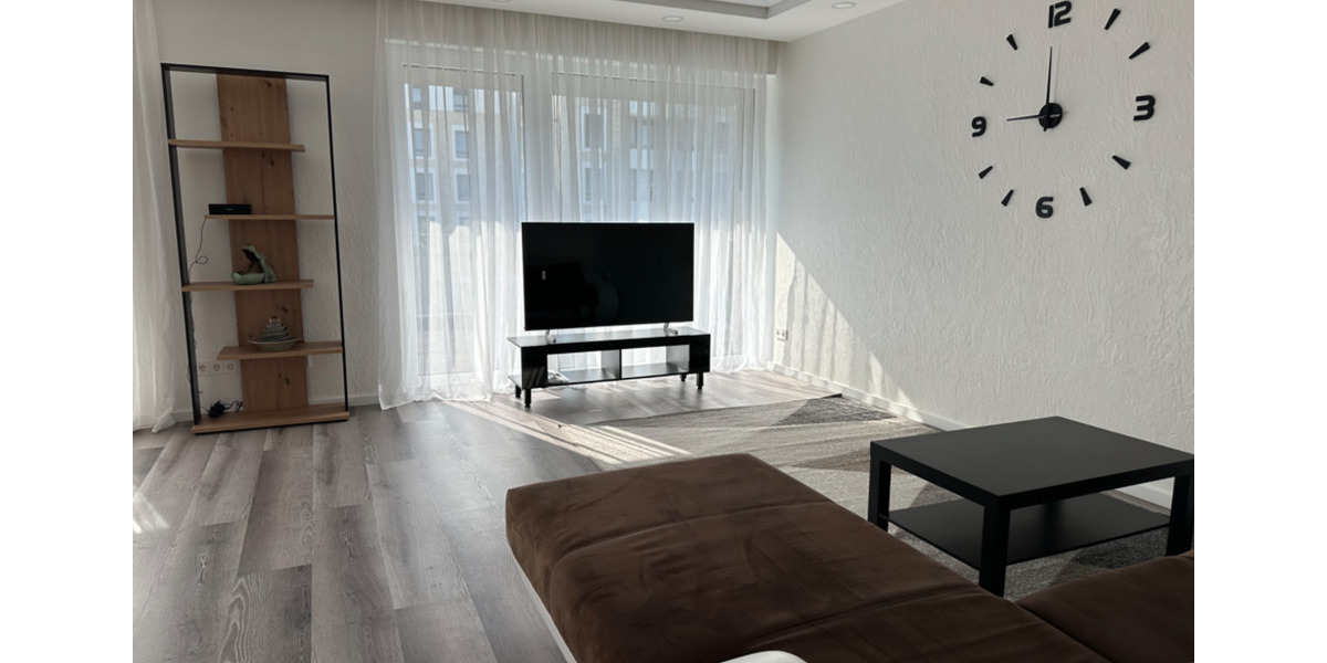 Einfamilienhaus Wolfsburg - 3 Zimmer, 120 m&sup2;, 1.600&euro; | Angebot:24416808