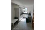 Wohnen auf Zeit Ludwigsburg - 1 Zimmer, 12 m&sup2;, 480&euro; | Angebot:26649528
