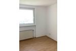 Etagenwohnung Langen (Hessen) - 3 Zimmer, 75 m&sup2;, 743&euro; | Angebot:26235177