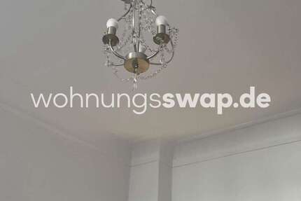 Wohnung zum Mieten in Braunschweig 985 € 93 m² 4 zimmer