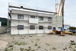 Gewerbeobjekt Mühlhausen - 630&euro; | Angebot:22275268