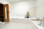 Etagenwohnung Reppenstedt - 3 Zimmer, 110 m&sup2;, 1.150&euro; | Angebot:26331582