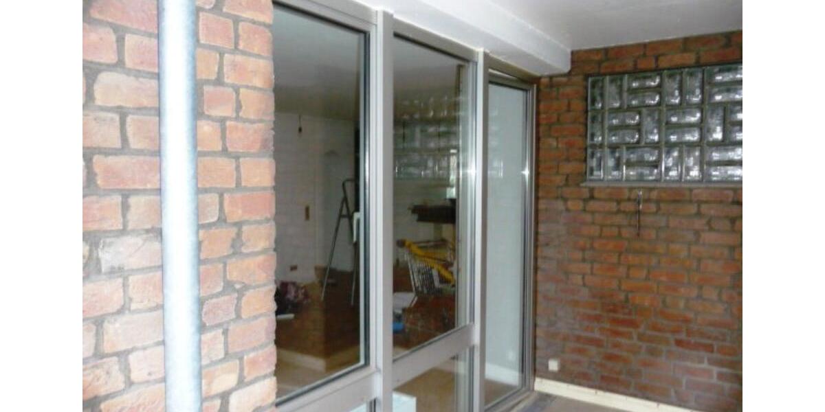 Etagenwohnung Düsseldorf Stadtbezirk 6 - 3 Zimmer, 80 m&sup2;, 1.190&euro; | Angebot:25223695