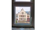 Etagenwohnung Mülheim-Kärlich Kärlich - 2 Zimmer, 45 m&sup2;, 700&euro; | Angebot:26321143