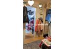 Etagenwohnung München Ramersdorf-Perlach - 2 Zimmer, 52 m&sup2;, 420&euro; | Angebot:24538017